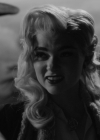 VampireDiariesWorld-dot-nl-Legacies2x14TheresaPlaceWheretheLostThingsGo1568.jpg