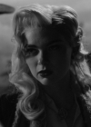 VampireDiariesWorld-dot-nl-Legacies2x14TheresaPlaceWheretheLostThingsGo1569.jpg
