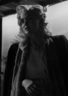VampireDiariesWorld-dot-nl-Legacies2x14TheresaPlaceWheretheLostThingsGo1570.jpg