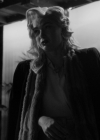 VampireDiariesWorld-dot-nl-Legacies2x14TheresaPlaceWheretheLostThingsGo1571.jpg