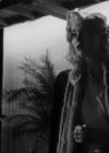 VampireDiariesWorld-dot-nl-Legacies2x14TheresaPlaceWheretheLostThingsGo1572.jpg