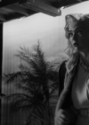 VampireDiariesWorld-dot-nl-Legacies2x14TheresaPlaceWheretheLostThingsGo1573.jpg