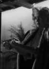 VampireDiariesWorld-dot-nl-Legacies2x14TheresaPlaceWheretheLostThingsGo1574.jpg