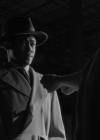 VampireDiariesWorld-dot-nl-Legacies2x14TheresaPlaceWheretheLostThingsGo1575.jpg