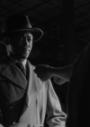 VampireDiariesWorld-dot-nl-Legacies2x14TheresaPlaceWheretheLostThingsGo1576.jpg