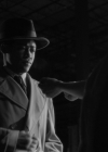 VampireDiariesWorld-dot-nl-Legacies2x14TheresaPlaceWheretheLostThingsGo1577.jpg