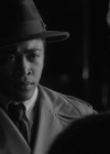 VampireDiariesWorld-dot-nl-Legacies2x14TheresaPlaceWheretheLostThingsGo1580.jpg