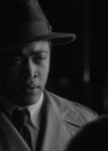 VampireDiariesWorld-dot-nl-Legacies2x14TheresaPlaceWheretheLostThingsGo1581.jpg