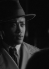 VampireDiariesWorld-dot-nl-Legacies2x14TheresaPlaceWheretheLostThingsGo1584.jpg