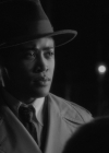VampireDiariesWorld-dot-nl-Legacies2x14TheresaPlaceWheretheLostThingsGo1585.jpg