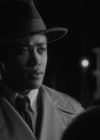 VampireDiariesWorld-dot-nl-Legacies2x14TheresaPlaceWheretheLostThingsGo1586.jpg