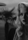 VampireDiariesWorld-dot-nl-Legacies2x14TheresaPlaceWheretheLostThingsGo1588.jpg
