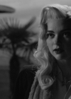 VampireDiariesWorld-dot-nl-Legacies2x14TheresaPlaceWheretheLostThingsGo1589.jpg