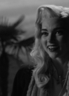 VampireDiariesWorld-dot-nl-Legacies2x14TheresaPlaceWheretheLostThingsGo1592.jpg