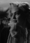 VampireDiariesWorld-dot-nl-Legacies2x14TheresaPlaceWheretheLostThingsGo1593.jpg