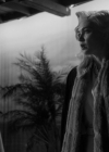 VampireDiariesWorld-dot-nl-Legacies2x14TheresaPlaceWheretheLostThingsGo1594.jpg