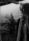 VampireDiariesWorld-dot-nl-Legacies2x14TheresaPlaceWheretheLostThingsGo1595.jpg