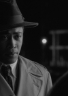 VampireDiariesWorld-dot-nl-Legacies2x14TheresaPlaceWheretheLostThingsGo1600.jpg