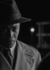 VampireDiariesWorld-dot-nl-Legacies2x14TheresaPlaceWheretheLostThingsGo1601.jpg