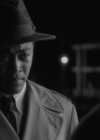 VampireDiariesWorld-dot-nl-Legacies2x14TheresaPlaceWheretheLostThingsGo1602.jpg
