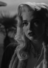 VampireDiariesWorld-dot-nl-Legacies2x14TheresaPlaceWheretheLostThingsGo1603.jpg