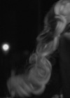 VampireDiariesWorld-dot-nl-Legacies2x14TheresaPlaceWheretheLostThingsGo1607.jpg