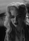 VampireDiariesWorld-dot-nl-Legacies2x14TheresaPlaceWheretheLostThingsGo1612.jpg
