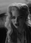 VampireDiariesWorld-dot-nl-Legacies2x14TheresaPlaceWheretheLostThingsGo1613.jpg