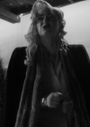 VampireDiariesWorld-dot-nl-Legacies2x14TheresaPlaceWheretheLostThingsGo1614.jpg