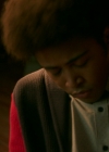 VampireDiariesWorld-dot-nl-Legacies2x14TheresaPlaceWheretheLostThingsGo1619.jpg