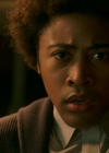 VampireDiariesWorld-dot-nl-Legacies2x14TheresaPlaceWheretheLostThingsGo1621.jpg