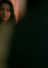 VampireDiariesWorld-dot-nl-Legacies2x14TheresaPlaceWheretheLostThingsGo1622.jpg