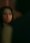VampireDiariesWorld-dot-nl-Legacies2x14TheresaPlaceWheretheLostThingsGo1623.jpg