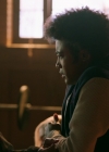 VampireDiariesWorld-dot-nl-Legacies2x14TheresaPlaceWheretheLostThingsGo1624.jpg