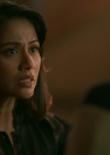 VampireDiariesWorld-dot-nl-Legacies2x14TheresaPlaceWheretheLostThingsGo1625.jpg