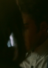 VampireDiariesWorld-dot-nl-Legacies2x14TheresaPlaceWheretheLostThingsGo1626.jpg