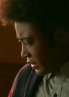 VampireDiariesWorld-dot-nl-Legacies2x14TheresaPlaceWheretheLostThingsGo1627.jpg