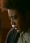 VampireDiariesWorld-dot-nl-Legacies2x14TheresaPlaceWheretheLostThingsGo1628.jpg