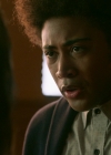 VampireDiariesWorld-dot-nl-Legacies2x14TheresaPlaceWheretheLostThingsGo1629.jpg