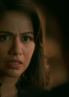 VampireDiariesWorld-dot-nl-Legacies2x14TheresaPlaceWheretheLostThingsGo1630.jpg