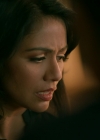 VampireDiariesWorld-dot-nl-Legacies2x14TheresaPlaceWheretheLostThingsGo1631.jpg