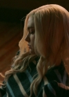VampireDiariesWorld-dot-nl-Legacies2x14TheresaPlaceWheretheLostThingsGo1632.jpg