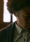 VampireDiariesWorld-dot-nl-Legacies2x14TheresaPlaceWheretheLostThingsGo1633.jpg