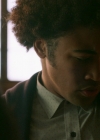VampireDiariesWorld-dot-nl-Legacies2x14TheresaPlaceWheretheLostThingsGo1634.jpg