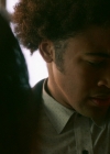 VampireDiariesWorld-dot-nl-Legacies2x14TheresaPlaceWheretheLostThingsGo1635.jpg
