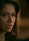 VampireDiariesWorld-dot-nl-Legacies2x14TheresaPlaceWheretheLostThingsGo1636.jpg