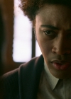 VampireDiariesWorld-dot-nl-Legacies2x14TheresaPlaceWheretheLostThingsGo1638.jpg