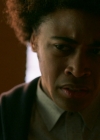 VampireDiariesWorld-dot-nl-Legacies2x14TheresaPlaceWheretheLostThingsGo1639.jpg