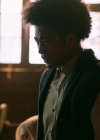 VampireDiariesWorld-dot-nl-Legacies2x14TheresaPlaceWheretheLostThingsGo1640.jpg