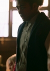 VampireDiariesWorld-dot-nl-Legacies2x14TheresaPlaceWheretheLostThingsGo1641.jpg